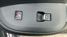 Honda Zr-V 2.0 eHEV Advance 5dr CVT Hybrid Estate